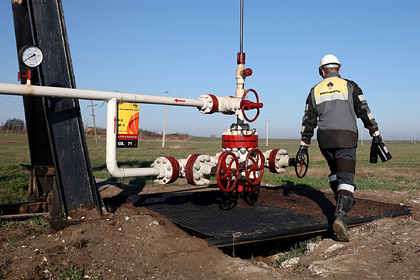 годовой бонус роснефть за 2021 год