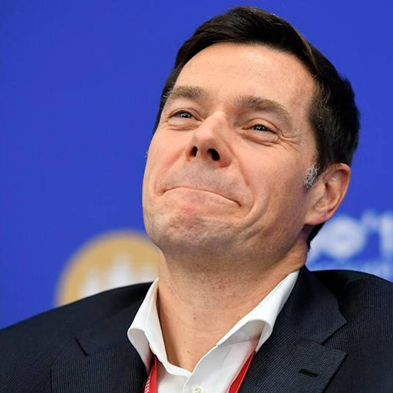 Олигарх мордашов. Олигарх мордашов. Олигарх мордашов. Олигарх мордашов. Олигарх мордашов.