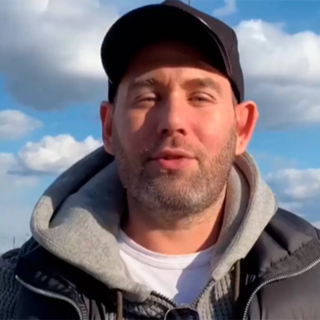Слепаков Про Новый Год Без Цензуры Слепаков Про Новый Год Без Цензуры
