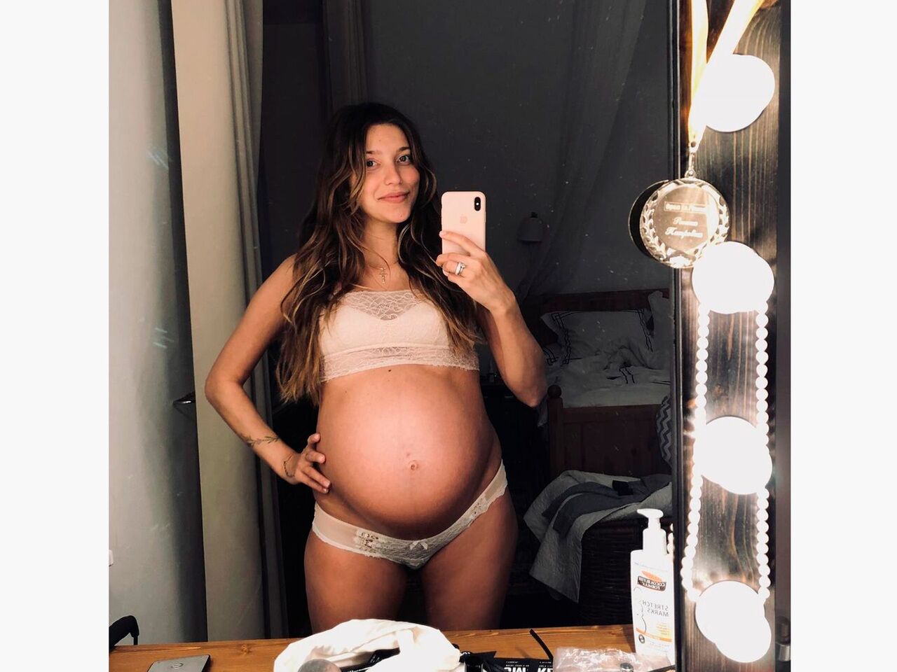 Тодоренко как похудела быстро Тодоренко как похудела быстро