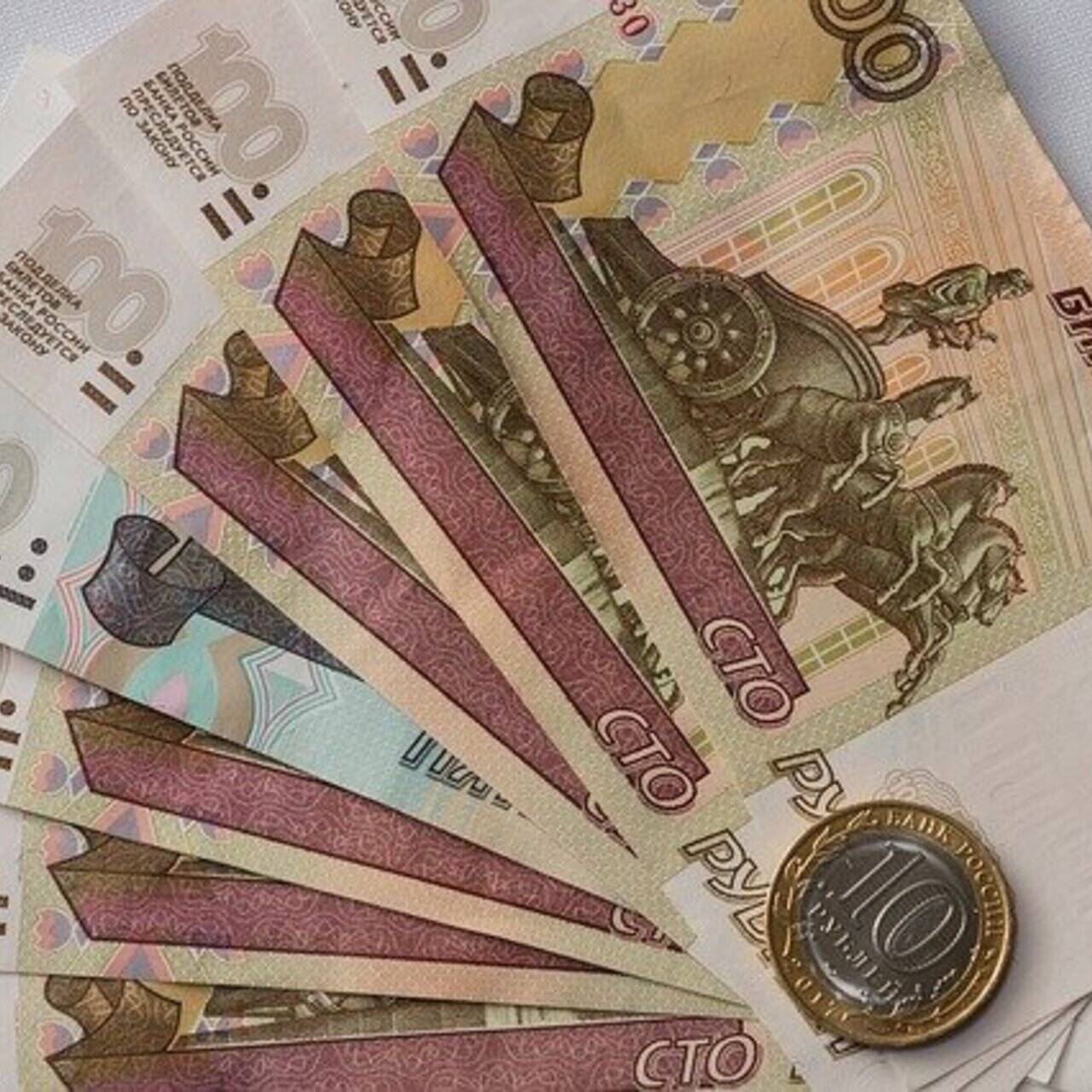 Купюра 100 рублей: что изображено на сторублевой банкноте России, виды и фото бумажных денег