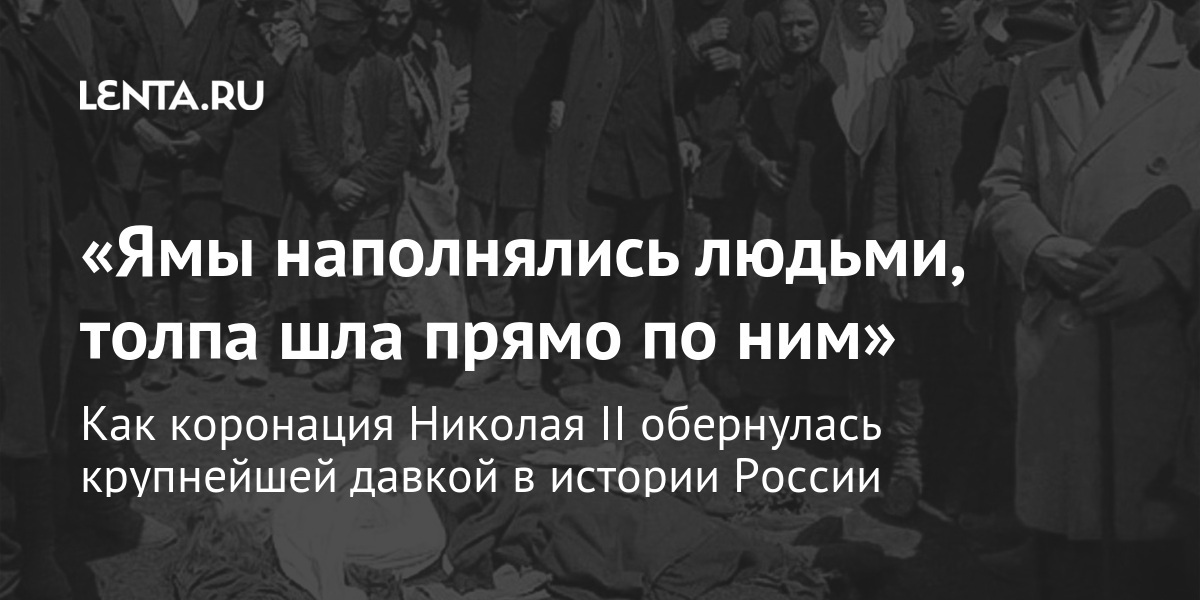 И зал наполняется людьми правда к этому мероприятию готовились не только