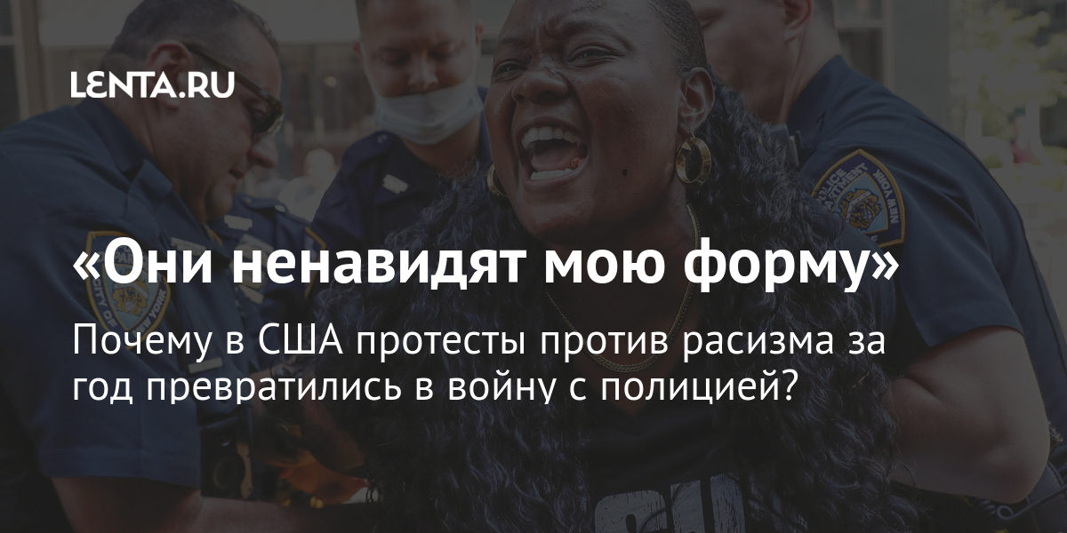 Почему изменилось отношение канарейки к людям после жизни на воле запишите ответ выпишите из текста