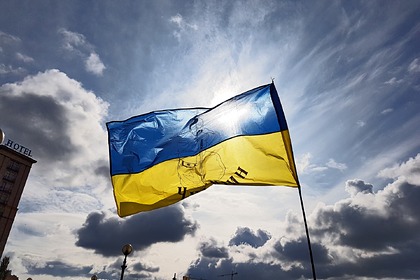 В Госдуме оценили предложение создать на Украине национальное сопротивление