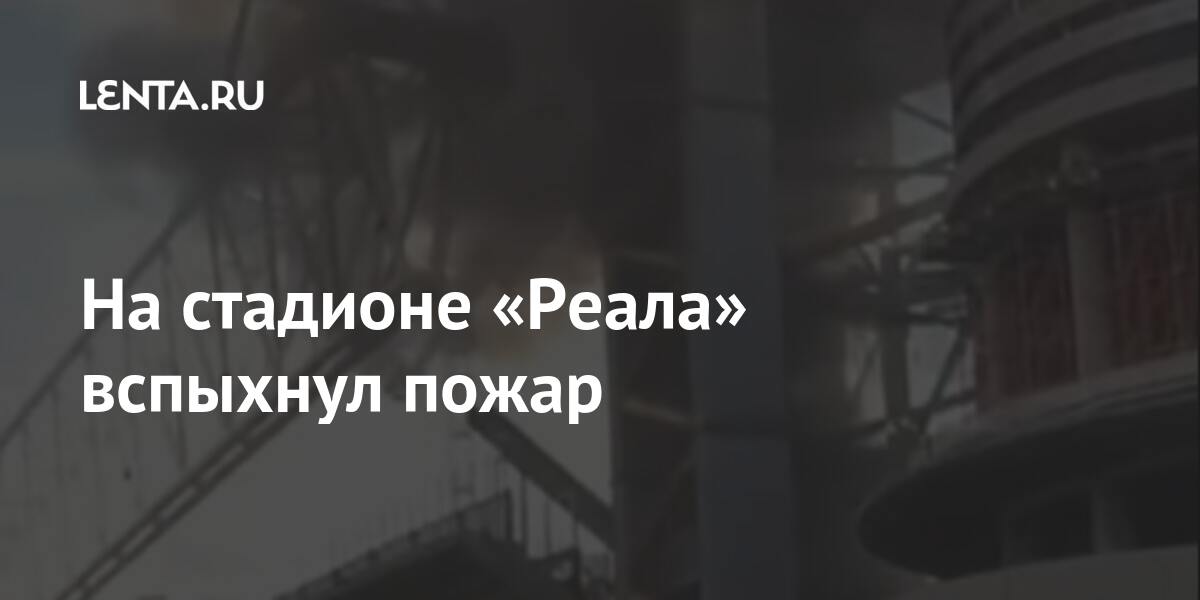 Clomidol ������-���������: ����.