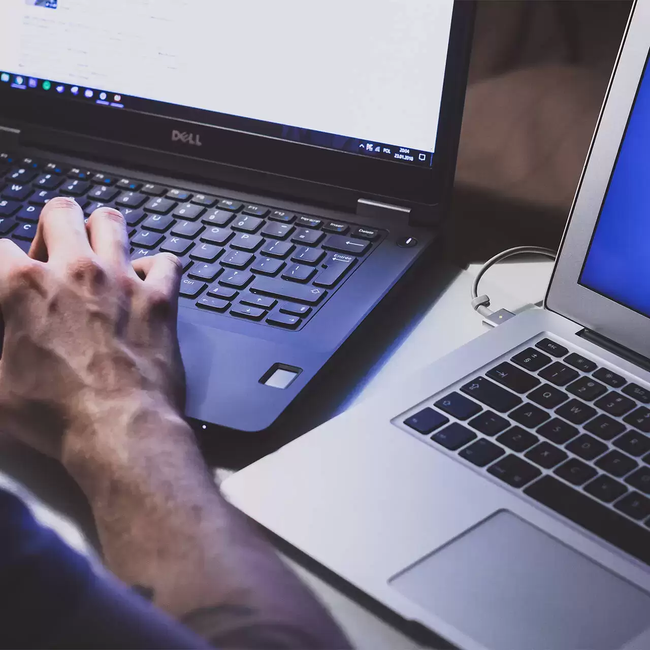 darknet новости gidra darknet новости gidra