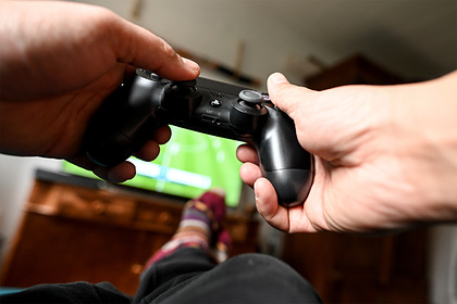 до какого года будет поддерживаться ps4. Смотреть фото до какого года будет поддерживаться ps4. Смотреть картинку до какого года будет поддерживаться ps4. Картинка про до какого года будет поддерживаться ps4. Фото до какого года будет поддерживаться ps4