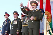 Транш мвф что это. Смотреть фото Транш мвф что это. Смотреть картинку Транш мвф что это. Картинка про Транш мвф что это. Фото Транш мвф что это