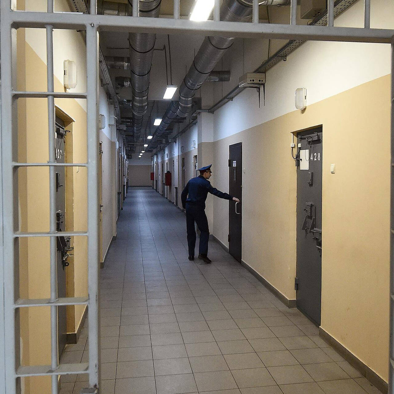 Тюрьма в россии матросская тишина. Сизо-1 ижевск. Камера шизо пкт. Изолятор шизо пкт. Основание сизо 1 самара.