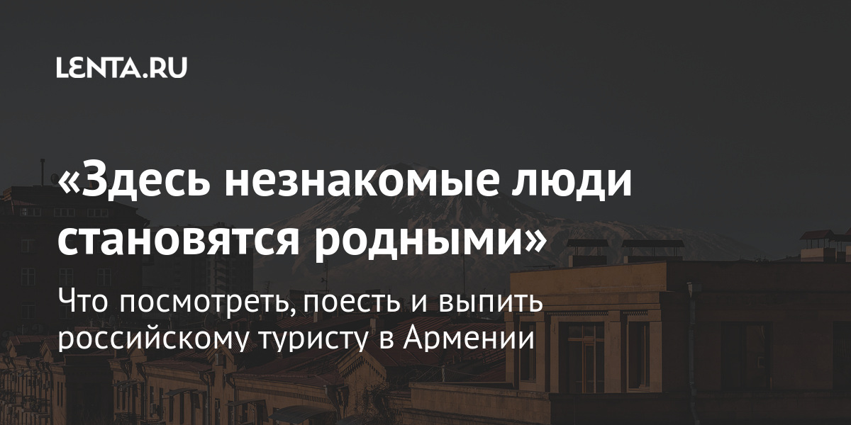 В скайпе пишут незнакомые люди