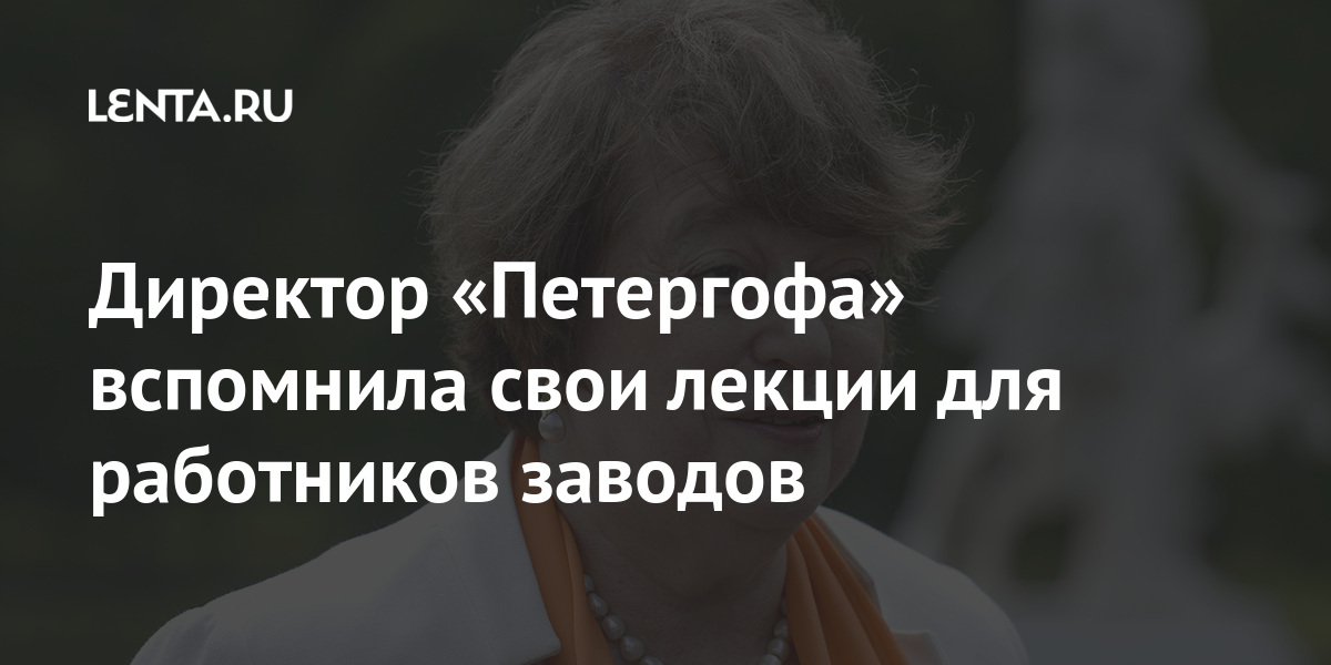 Петр работал над проектом