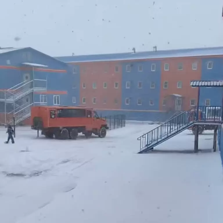 Видео На Котором Идет Снег Новогодние Видео На Котором Идет Снег Новогодние