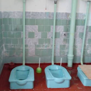 Вуайеризм Туалет Антиго 3 Numberoneporn.com