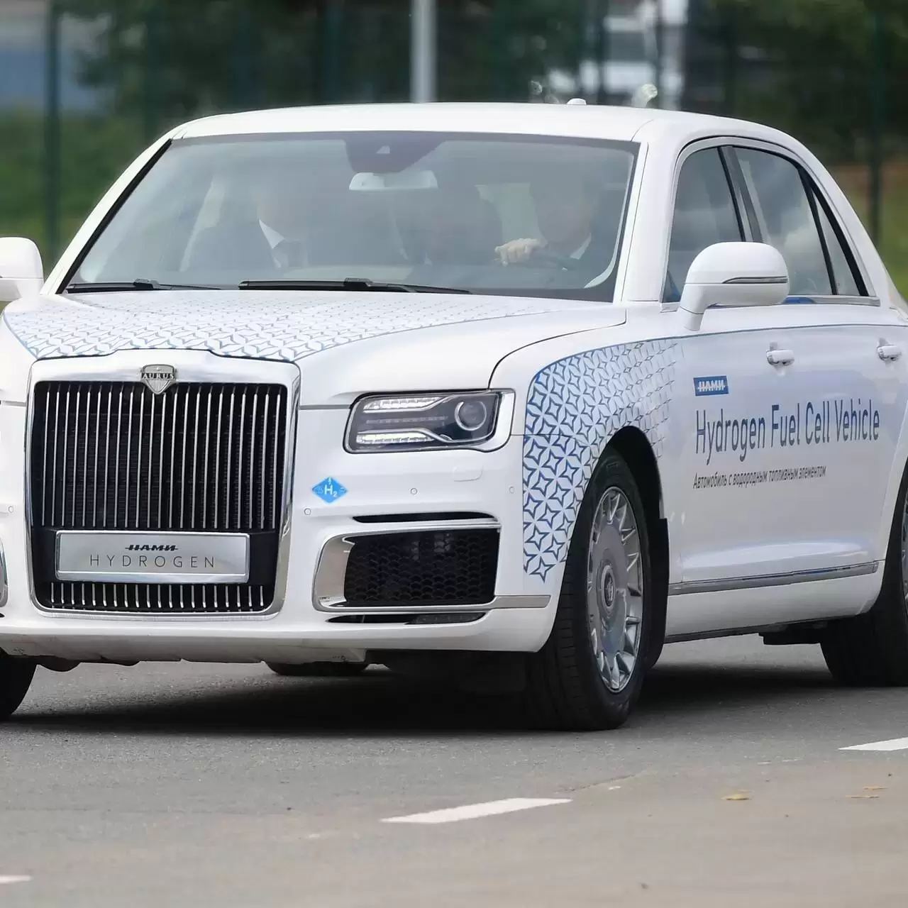 Авто Хам Новые Выпуски 2022 Года Авто Хам Новые Выпуски 2022 Года