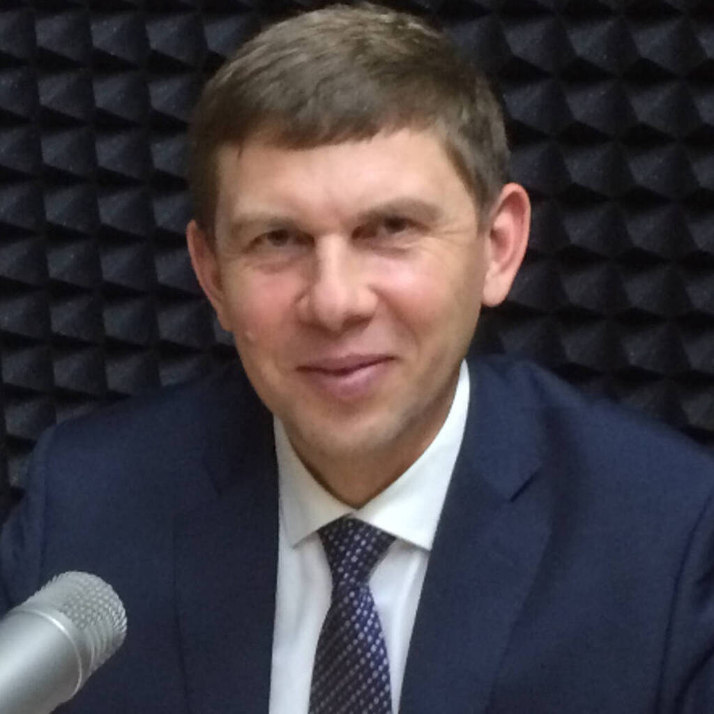 Иван Белавкин Челябинск