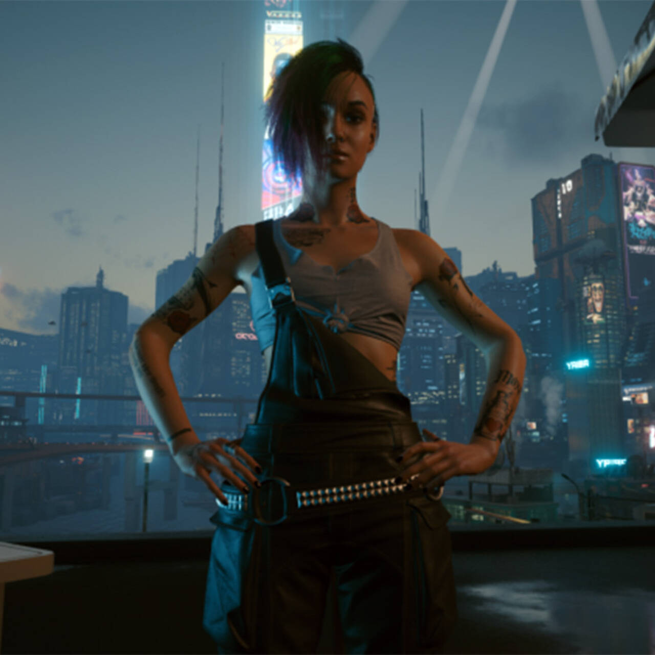 Киберпанк читы. Киберпанк коды. Cyberpunk 2077 реклама. Cyberpunk 2077 Скриншоты из игры. Телевизор Samsung Cyberpunk 2077.