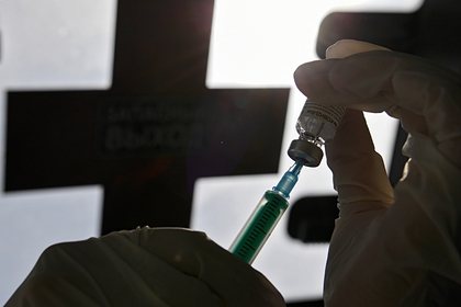 В Ростуризме раскрыли особенности вакцинных туров для иностранцев
