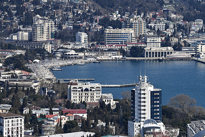 В Крыму нашли самые дешевые квартиры