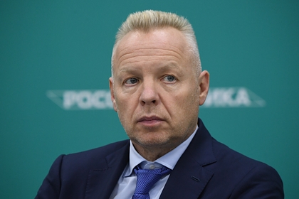 В Кремле прокомментировали заявление главы «Уралхима» о финансировании NEXTA