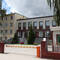 Новосибирский военный институт
