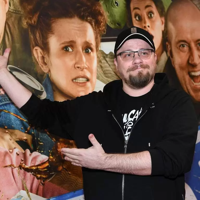 Garik Harlamov Prizval Zakryt Rossijskij Futbol Tv I Radio Internet I Smi Lenta Ru