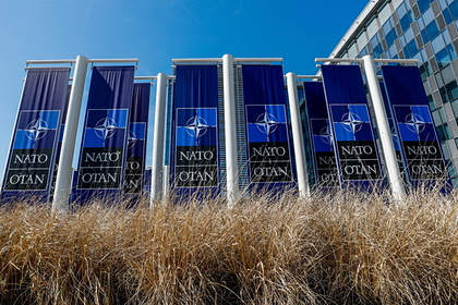 В НАТО оценили продление ракетного договора