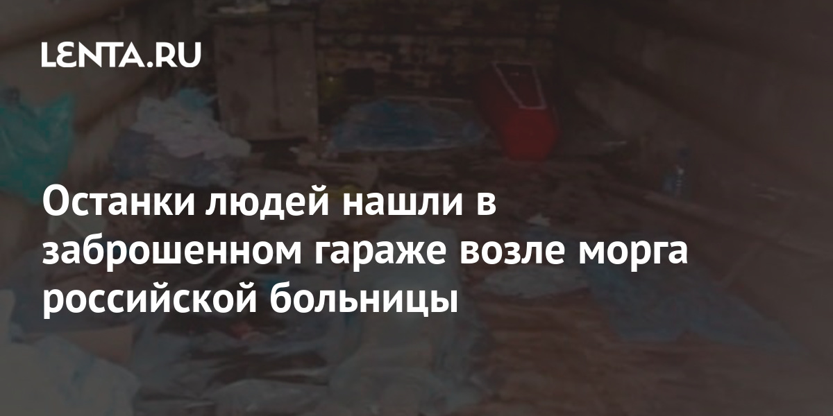 Список в морге в ростове. Морг Ростов на Дону списки погибших 2024.
