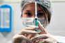 Еще один российский регион усилил ограничения из-за коронавируса