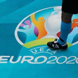 Raskryta Stoimost Pitaniya Rossijskih Futbolistov Na Evro 2020 Futbol Sport Lenta Ru