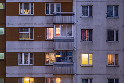 Москвичи массово завысили цены на квартиры
