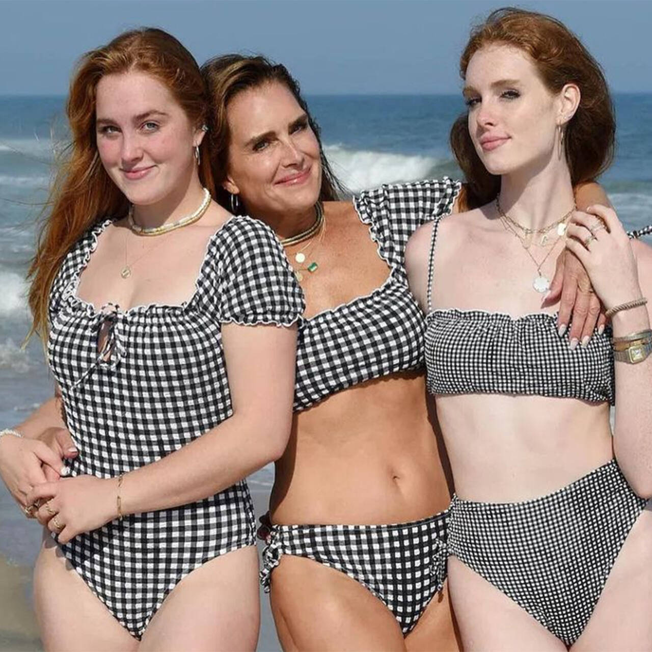 Порно семіз қызды блять Жалаңаш және қорқынышты секс бейнелері