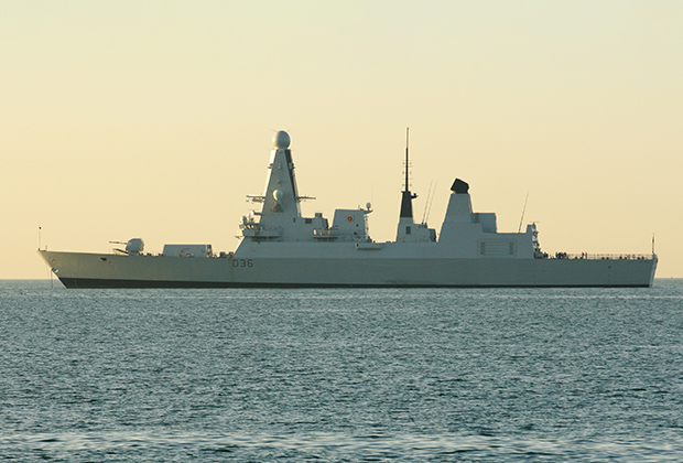 что случилось в черном море с английским эсминцем. Смотреть фото что случилось в черном море с английским эсминцем. Смотреть картинку что случилось в черном море с английским эсминцем. Картинка про что случилось в черном море с английским эсминцем. Фото что случилось в черном море с английским эсминцем что случилось в черном море с английским эсминцем. Смотреть фото что случилось в черном море с английским эсминцем. Смотреть картинку что случилось в черном море с английским эсминцем. Картинка про что случилось в черном море с английским эсминцем. Фото что случилось в черном море с английским эсминцем