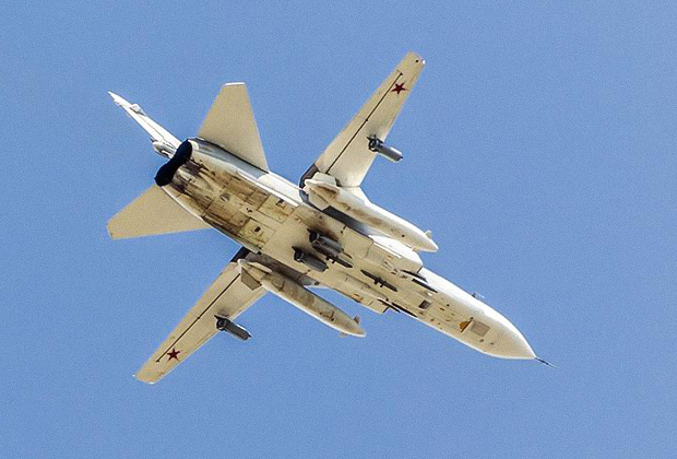 что случилось в черном море с английским эсминцем. Смотреть фото что случилось в черном море с английским эсминцем. Смотреть картинку что случилось в черном море с английским эсминцем. Картинка про что случилось в черном море с английским эсминцем. Фото что случилось в черном море с английским эсминцем что случилось в черном море с английским эсминцем. Смотреть фото что случилось в черном море с английским эсминцем. Смотреть картинку что случилось в черном море с английским эсминцем. Картинка про что случилось в черном море с английским эсминцем. Фото что случилось в черном море с английским эсминцем