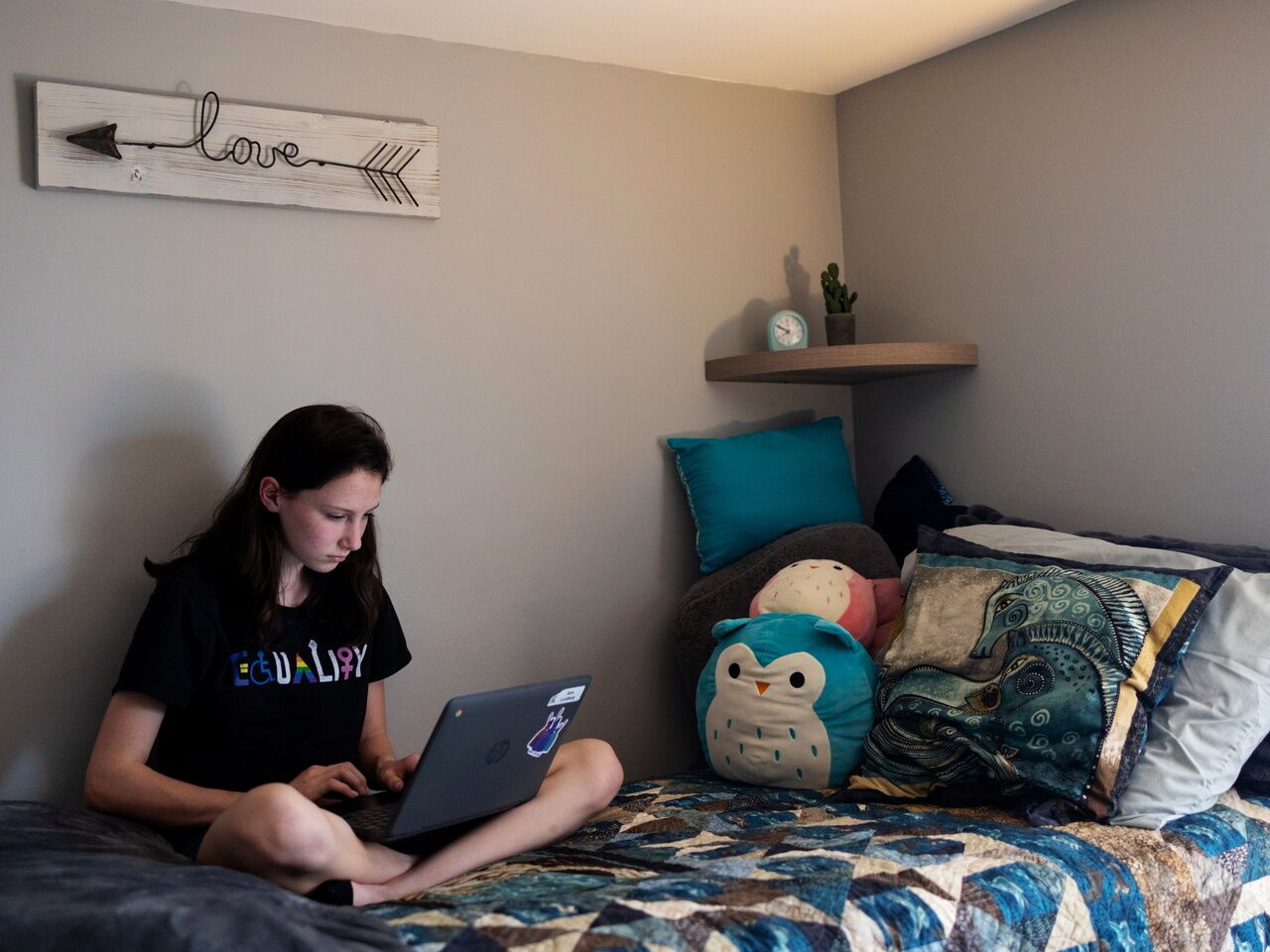 Россияне назвали самые привлекательные варианты для летней подработки ...