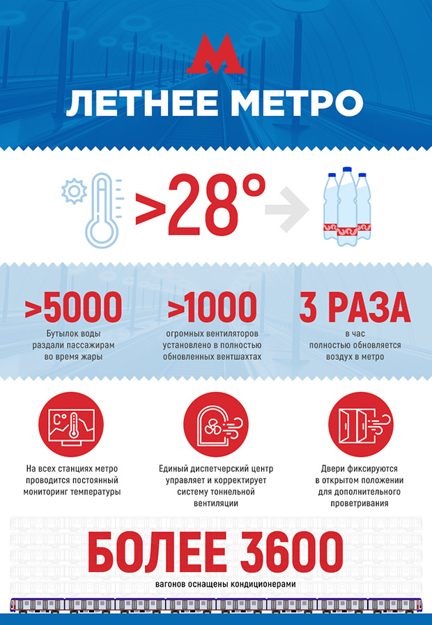 ΠΊΠ°ΠΊΠ°Ρ ΠΌΠ°ΠΊΡΠΈΠΌΠ°Π»ΡΠ½Π°Ρ ΡΠ΅ΠΌΠΏΠ΅ΡΠ°ΡΡΡΠ° ΠΌΠΎΠΆΠ΅Ρ Π±ΡΡΡ Π² ΠΌΠ΅ΡΡΠΎ. Π‘ΠΌΠΎΡΡΠ΅ΡΡ ΡΠΎΡΠΎ ΠΊΠ°ΠΊΠ°Ρ ΠΌΠ°ΠΊΡΠΈΠΌΠ°Π»ΡΠ½Π°Ρ ΡΠ΅ΠΌΠΏΠ΅ΡΠ°ΡΡΡΠ° ΠΌΠΎΠΆΠ΅Ρ Π±ΡΡΡ Π² ΠΌΠ΅ΡΡΠΎ. Π‘ΠΌΠΎΡΡΠ΅ΡΡ ΠΊΠ°ΡΡΠΈΠ½ΠΊΡ ΠΊΠ°ΠΊΠ°Ρ ΠΌΠ°ΠΊΡΠΈΠΌΠ°Π»ΡΠ½Π°Ρ ΡΠ΅ΠΌΠΏΠ΅ΡΠ°ΡΡΡΠ° ΠΌΠΎΠΆΠ΅Ρ Π±ΡΡΡ Π² ΠΌΠ΅ΡΡΠΎ. ΠΠ°ΡΡΠΈΠ½ΠΊΠ° ΠΏΡΠΎ ΠΊΠ°ΠΊΠ°Ρ ΠΌΠ°ΠΊΡΠΈΠΌΠ°Π»ΡΠ½Π°Ρ ΡΠ΅ΠΌΠΏΠ΅ΡΠ°ΡΡΡΠ° ΠΌΠΎΠΆΠ΅Ρ Π±ΡΡΡ Π² ΠΌΠ΅ΡΡΠΎ. Π€ΠΎΡΠΎ ΠΊΠ°ΠΊΠ°Ρ ΠΌΠ°ΠΊΡΠΈΠΌΠ°Π»ΡΠ½Π°Ρ ΡΠ΅ΠΌΠΏΠ΅ΡΠ°ΡΡΡΠ° ΠΌΠΎΠΆΠ΅Ρ Π±ΡΡΡ Π² ΠΌΠ΅ΡΡΠΎ ΠΊΠ°ΠΊΠ°Ρ ΠΌΠ°ΠΊΡΠΈΠΌΠ°Π»ΡΠ½Π°Ρ ΡΠ΅ΠΌΠΏΠ΅ΡΠ°ΡΡΡΠ° ΠΌΠΎΠΆΠ΅Ρ Π±ΡΡΡ Π² ΠΌΠ΅ΡΡΠΎ. Π‘ΠΌΠΎΡΡΠ΅ΡΡ ΡΠΎΡΠΎ ΠΊΠ°ΠΊΠ°Ρ ΠΌΠ°ΠΊΡΠΈΠΌΠ°Π»ΡΠ½Π°Ρ ΡΠ΅ΠΌΠΏΠ΅ΡΠ°ΡΡΡΠ° ΠΌΠΎΠΆΠ΅Ρ Π±ΡΡΡ Π² ΠΌΠ΅ΡΡΠΎ. Π‘ΠΌΠΎΡΡΠ΅ΡΡ ΠΊΠ°ΡΡΠΈΠ½ΠΊΡ ΠΊΠ°ΠΊΠ°Ρ ΠΌΠ°ΠΊΡΠΈΠΌΠ°Π»ΡΠ½Π°Ρ ΡΠ΅ΠΌΠΏΠ΅ΡΠ°ΡΡΡΠ° ΠΌΠΎΠΆΠ΅Ρ Π±ΡΡΡ Π² ΠΌΠ΅ΡΡΠΎ. ΠΠ°ΡΡΠΈΠ½ΠΊΠ° ΠΏΡΠΎ ΠΊΠ°ΠΊΠ°Ρ ΠΌΠ°ΠΊΡΠΈΠΌΠ°Π»ΡΠ½Π°Ρ ΡΠ΅ΠΌΠΏΠ΅ΡΠ°ΡΡΡΠ° ΠΌΠΎΠΆΠ΅Ρ Π±ΡΡΡ Π² ΠΌΠ΅ΡΡΠΎ. Π€ΠΎΡΠΎ ΠΊΠ°ΠΊΠ°Ρ ΠΌΠ°ΠΊΡΠΈΠΌΠ°Π»ΡΠ½Π°Ρ ΡΠ΅ΠΌΠΏΠ΅ΡΠ°ΡΡΡΠ° ΠΌΠΎΠΆΠ΅Ρ Π±ΡΡΡ Π² ΠΌΠ΅ΡΡΠΎ