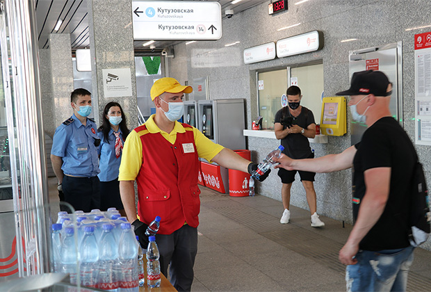 ΠΊΠ°ΠΊΠ°Ρ ΠΌΠ°ΠΊΡΠΈΠΌΠ°Π»ΡΠ½Π°Ρ ΡΠ΅ΠΌΠΏΠ΅ΡΠ°ΡΡΡΠ° ΠΌΠΎΠΆΠ΅Ρ Π±ΡΡΡ Π² ΠΌΠ΅ΡΡΠΎ. Π‘ΠΌΠΎΡΡΠ΅ΡΡ ΡΠΎΡΠΎ ΠΊΠ°ΠΊΠ°Ρ ΠΌΠ°ΠΊΡΠΈΠΌΠ°Π»ΡΠ½Π°Ρ ΡΠ΅ΠΌΠΏΠ΅ΡΠ°ΡΡΡΠ° ΠΌΠΎΠΆΠ΅Ρ Π±ΡΡΡ Π² ΠΌΠ΅ΡΡΠΎ. Π‘ΠΌΠΎΡΡΠ΅ΡΡ ΠΊΠ°ΡΡΠΈΠ½ΠΊΡ ΠΊΠ°ΠΊΠ°Ρ ΠΌΠ°ΠΊΡΠΈΠΌΠ°Π»ΡΠ½Π°Ρ ΡΠ΅ΠΌΠΏΠ΅ΡΠ°ΡΡΡΠ° ΠΌΠΎΠΆΠ΅Ρ Π±ΡΡΡ Π² ΠΌΠ΅ΡΡΠΎ. ΠΠ°ΡΡΠΈΠ½ΠΊΠ° ΠΏΡΠΎ ΠΊΠ°ΠΊΠ°Ρ ΠΌΠ°ΠΊΡΠΈΠΌΠ°Π»ΡΠ½Π°Ρ ΡΠ΅ΠΌΠΏΠ΅ΡΠ°ΡΡΡΠ° ΠΌΠΎΠΆΠ΅Ρ Π±ΡΡΡ Π² ΠΌΠ΅ΡΡΠΎ. Π€ΠΎΡΠΎ ΠΊΠ°ΠΊΠ°Ρ ΠΌΠ°ΠΊΡΠΈΠΌΠ°Π»ΡΠ½Π°Ρ ΡΠ΅ΠΌΠΏΠ΅ΡΠ°ΡΡΡΠ° ΠΌΠΎΠΆΠ΅Ρ Π±ΡΡΡ Π² ΠΌΠ΅ΡΡΠΎ ΠΊΠ°ΠΊΠ°Ρ ΠΌΠ°ΠΊΡΠΈΠΌΠ°Π»ΡΠ½Π°Ρ ΡΠ΅ΠΌΠΏΠ΅ΡΠ°ΡΡΡΠ° ΠΌΠΎΠΆΠ΅Ρ Π±ΡΡΡ Π² ΠΌΠ΅ΡΡΠΎ. Π‘ΠΌΠΎΡΡΠ΅ΡΡ ΡΠΎΡΠΎ ΠΊΠ°ΠΊΠ°Ρ ΠΌΠ°ΠΊΡΠΈΠΌΠ°Π»ΡΠ½Π°Ρ ΡΠ΅ΠΌΠΏΠ΅ΡΠ°ΡΡΡΠ° ΠΌΠΎΠΆΠ΅Ρ Π±ΡΡΡ Π² ΠΌΠ΅ΡΡΠΎ. Π‘ΠΌΠΎΡΡΠ΅ΡΡ ΠΊΠ°ΡΡΠΈΠ½ΠΊΡ ΠΊΠ°ΠΊΠ°Ρ ΠΌΠ°ΠΊΡΠΈΠΌΠ°Π»ΡΠ½Π°Ρ ΡΠ΅ΠΌΠΏΠ΅ΡΠ°ΡΡΡΠ° ΠΌΠΎΠΆΠ΅Ρ Π±ΡΡΡ Π² ΠΌΠ΅ΡΡΠΎ. ΠΠ°ΡΡΠΈΠ½ΠΊΠ° ΠΏΡΠΎ ΠΊΠ°ΠΊΠ°Ρ ΠΌΠ°ΠΊΡΠΈΠΌΠ°Π»ΡΠ½Π°Ρ ΡΠ΅ΠΌΠΏΠ΅ΡΠ°ΡΡΡΠ° ΠΌΠΎΠΆΠ΅Ρ Π±ΡΡΡ Π² ΠΌΠ΅ΡΡΠΎ. Π€ΠΎΡΠΎ ΠΊΠ°ΠΊΠ°Ρ ΠΌΠ°ΠΊΡΠΈΠΌΠ°Π»ΡΠ½Π°Ρ ΡΠ΅ΠΌΠΏΠ΅ΡΠ°ΡΡΡΠ° ΠΌΠΎΠΆΠ΅Ρ Π±ΡΡΡ Π² ΠΌΠ΅ΡΡΠΎ