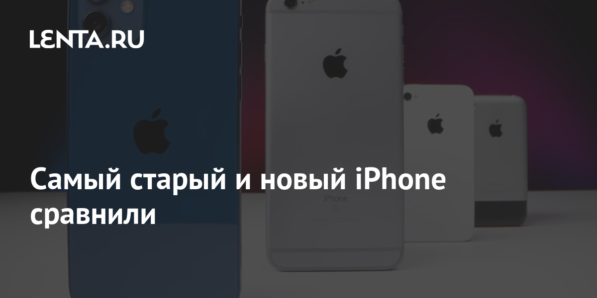 Apple видео как пользоваться