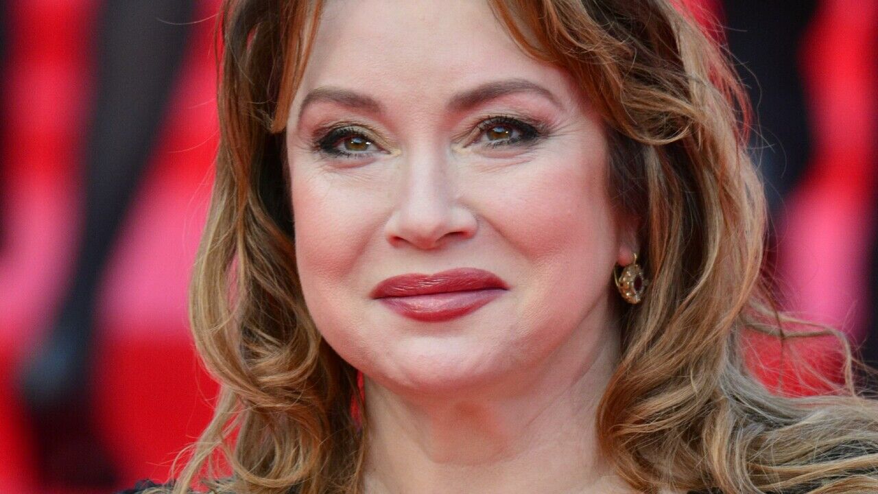 Порно қыздардың секс фотосуреттері