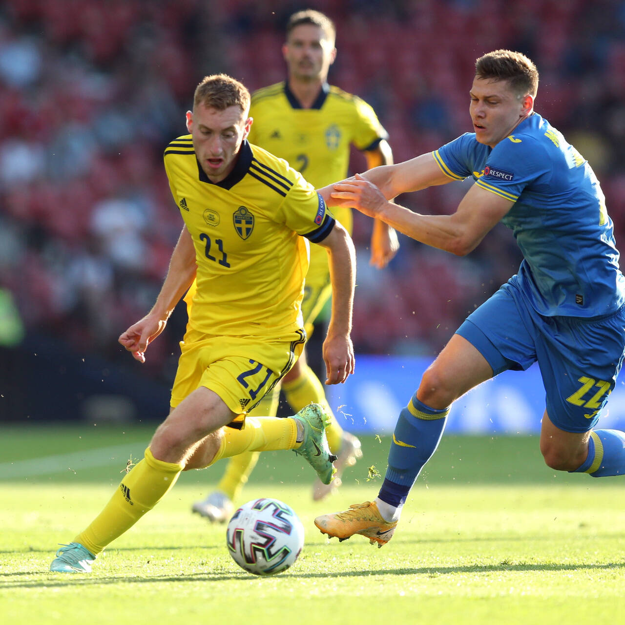 Чемпионат европы по футболу в швеции 1992 фото. Шведская лига по футболу. Чемпионат швеции 2. Шведская лига по футболу. Аик - гётеборг прогноз.