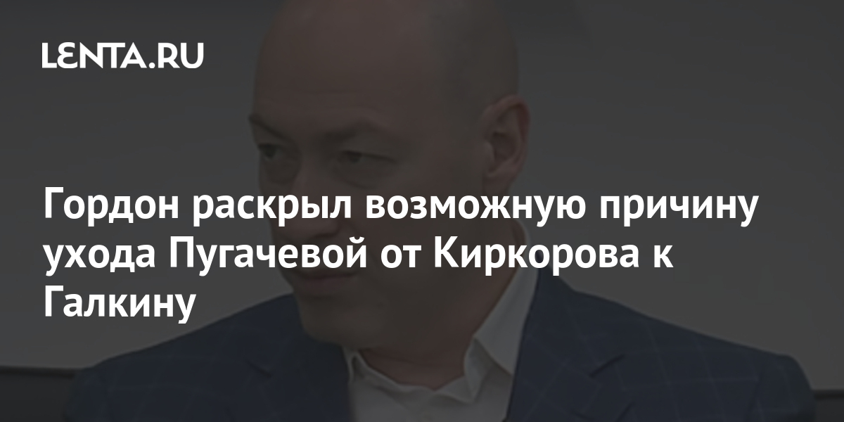 Новые Видео Марины Галкиной 2022 Года