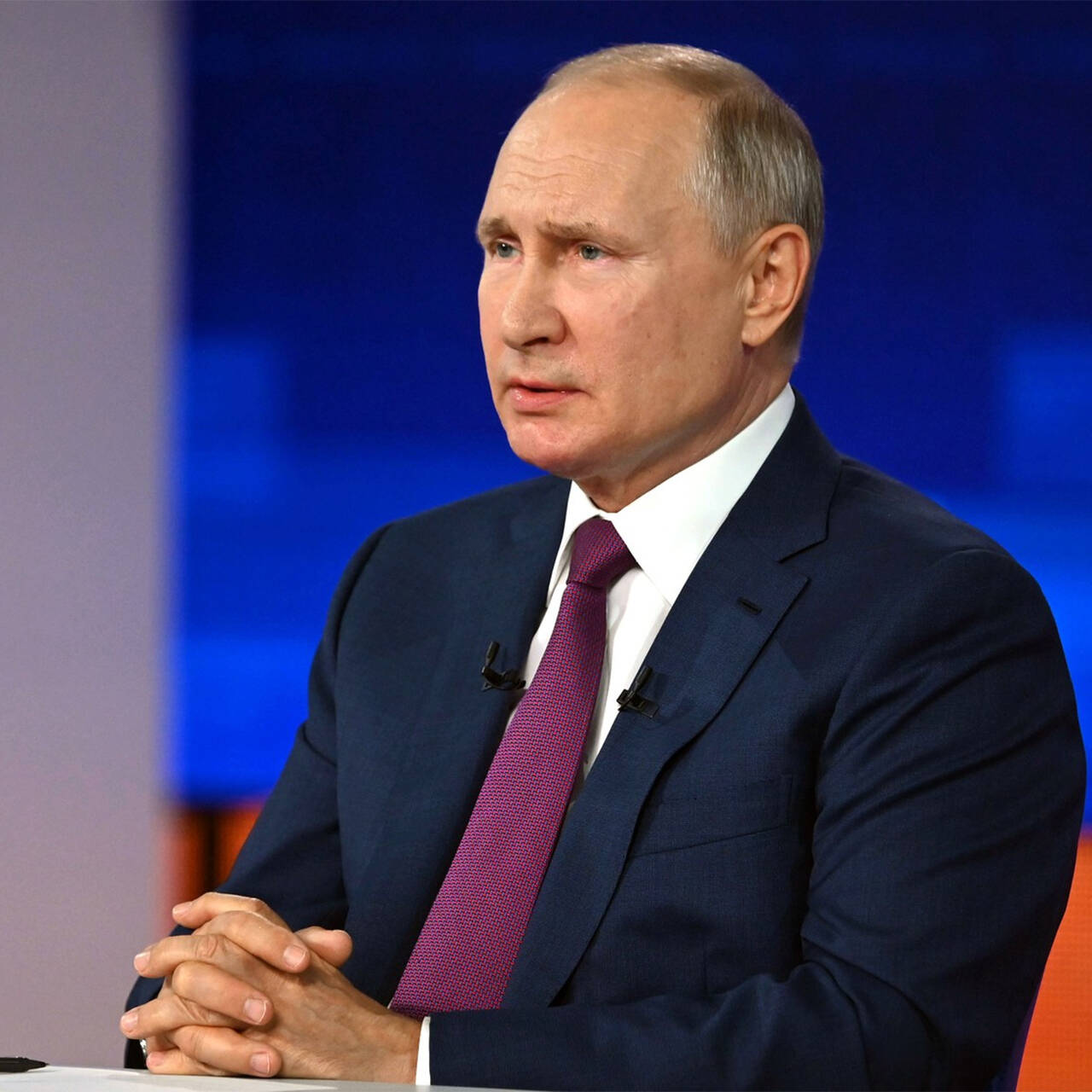Путин Картинки Фото Путин Картинки Фото
