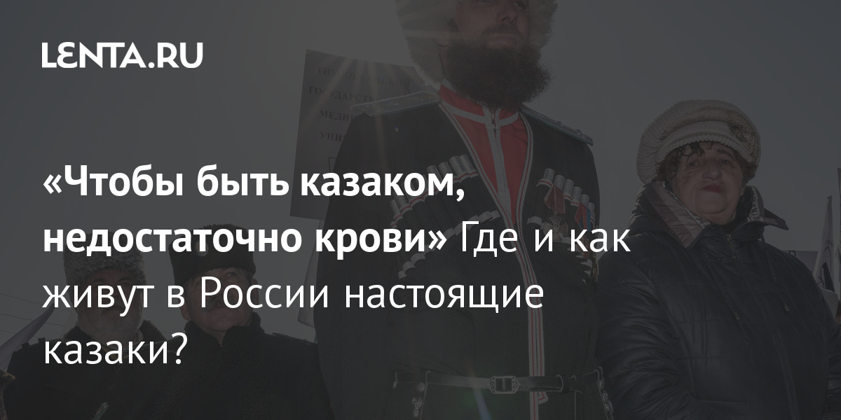 Ты ищешь красоту в архитектуре а я как простой обыватель в себе чья цитата