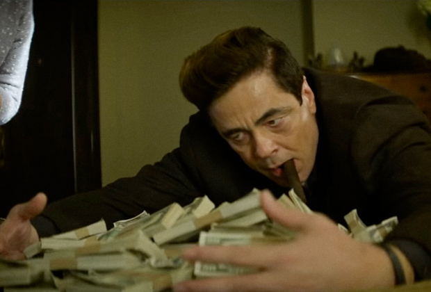 pic 2a6a0d618f1412e22c9f8fb360e709e0 без лишних движений актеры