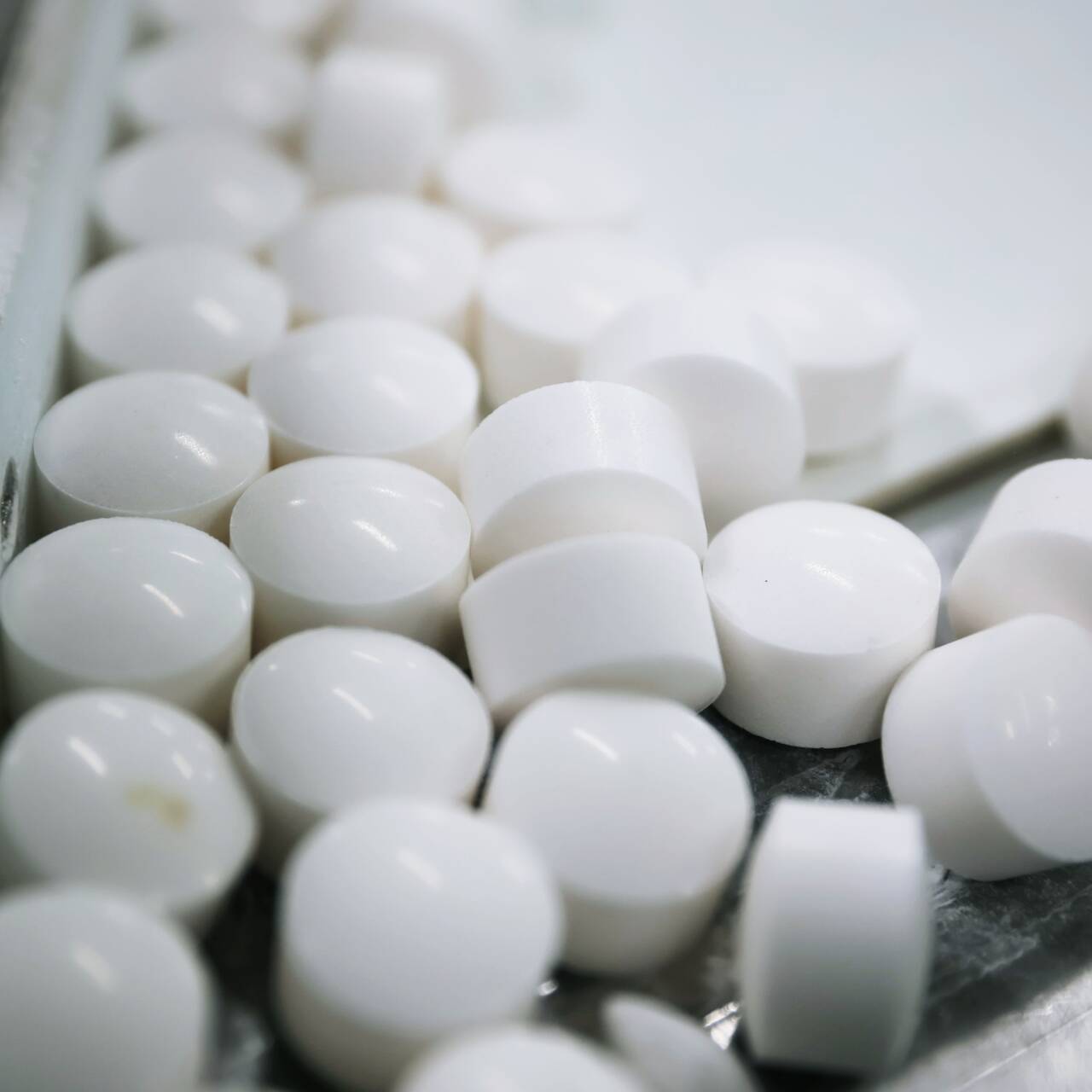 Париет (таб. Депрессофф. Стрессофф форте тб 120мг n30. Таблетка. Депрес таблетки 20 мг.