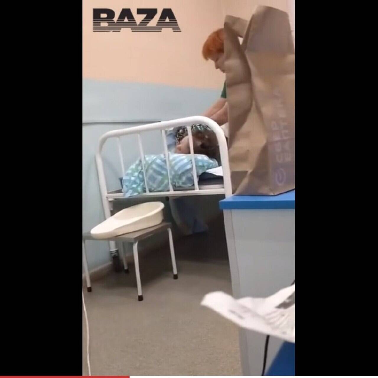 увольнение медицинской сестры. увольнение медицинской сестры. мужчина испугался медсестры. увольнение медицинской сестры. увольнение медицинской сестры.