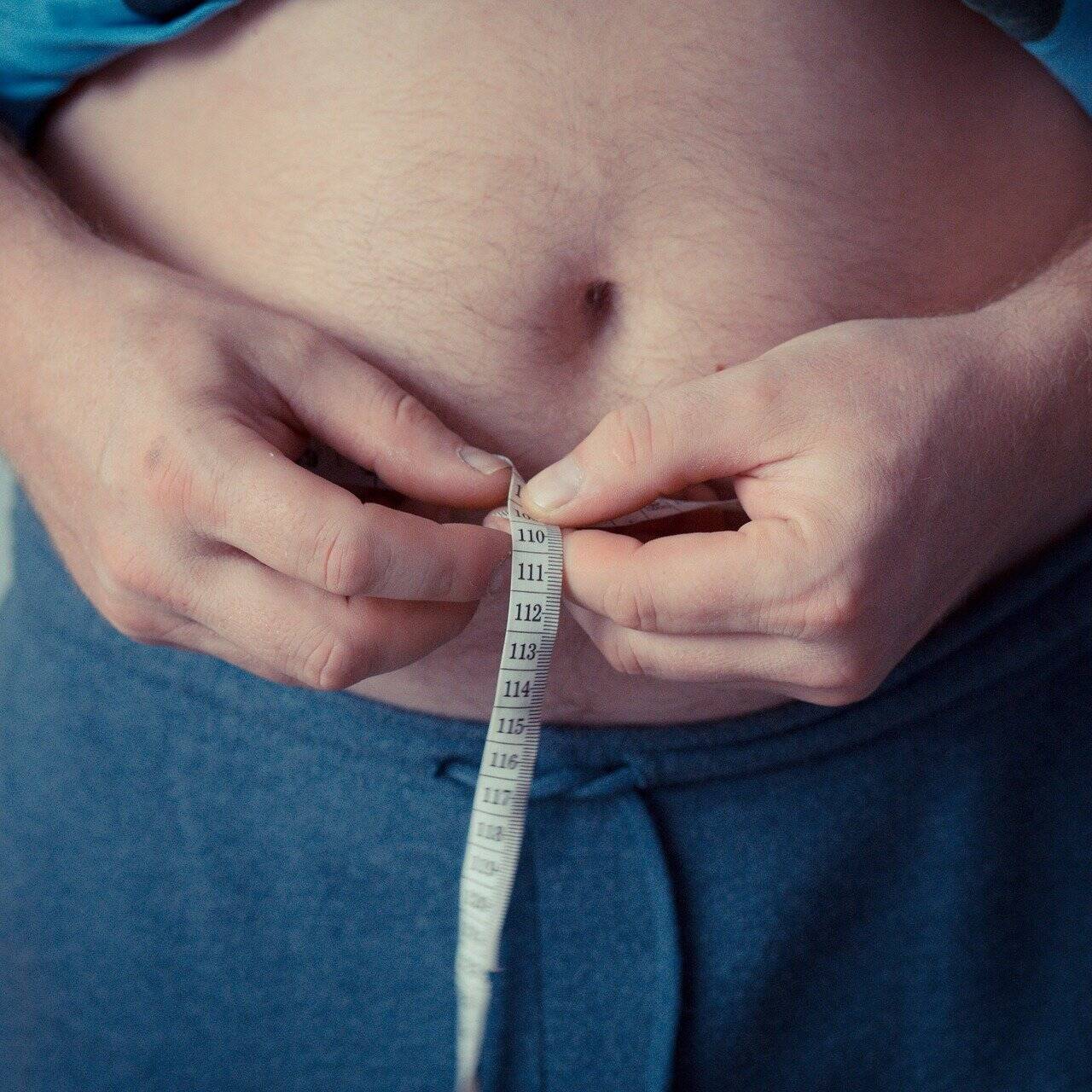 Названы способы быстро похудеть без диет и спорта: Из жизни: Lenta.ru