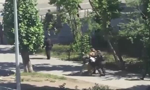 Вводная картинка