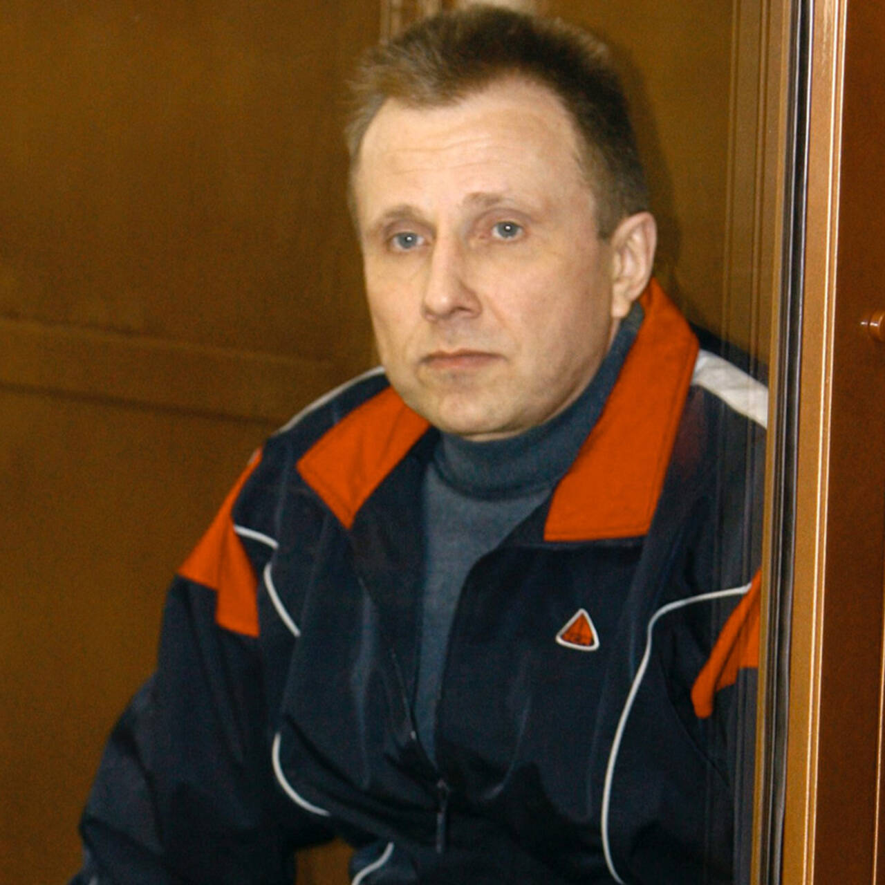 фото юрия пичугина