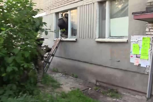 Вводная картинка