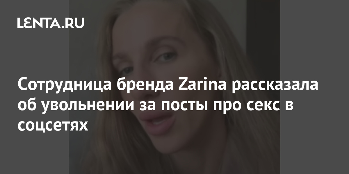 Ретро порно пениса помпа арқылы сорылады